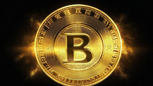 变现是什么意思?如何理解其概念和实现方式?-第1张图片-ECN交易平台排行榜 变现是什么意思?如何理解其概念和实现方式?-第1张图片-ECN交易平台排行榜