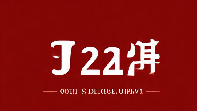 二零一九年是什么年-第1张图片-ECN交易平台排行榜 二零一九年是什么年-第1张图片-ECN交易平台排行榜
