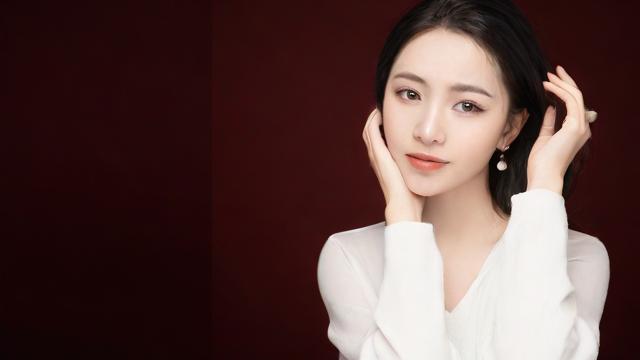 257这个数字究竟代表了什么含义？-第1张图片-ECN交易平台排行榜