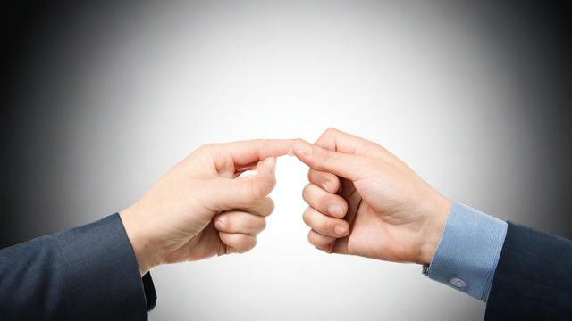 对手的含义是什么?-第3张图片-ECN交易平台排行榜 对手的含义是什么?-第3张图片-ECN交易平台排行榜