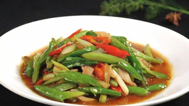 炒什么股票-第3张图片-ECN交易平台排行榜