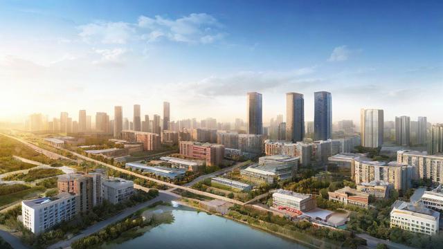 什么叫城镇化-第1张图片-ECN交易平台排行榜 什么叫城镇化-第1张图片-ECN交易平台排行榜
