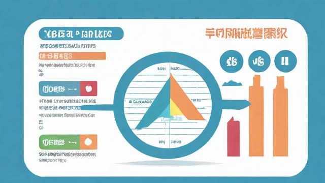 配股何时上市？解析配股上市时间及其影响因素-第1张图片-ECN交易平台排行榜