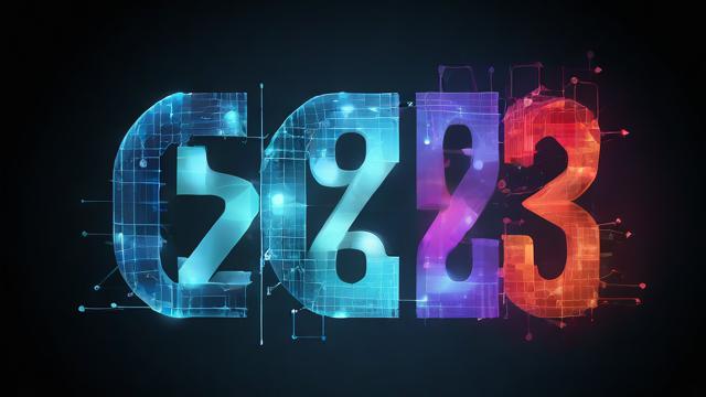 客户编号究竟是什么？-第2张图片-ECN交易平台排行榜