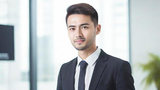 对公司有什么看法-第2张图片-ECN交易平台排行榜 对公司有什么看法-第2张图片-ECN交易平台排行榜