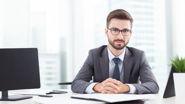对公司有什么看法-第3张图片-ECN交易平台排行榜 对公司有什么看法-第3张图片-ECN交易平台排行榜