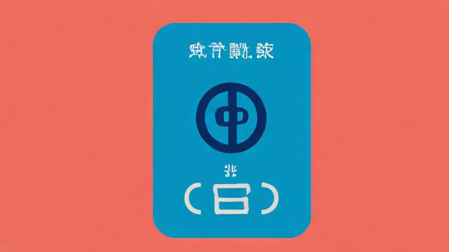 支付宝是什么？它如何改变了我们的支付方式？-第1张图片-ECN交易平台排行榜