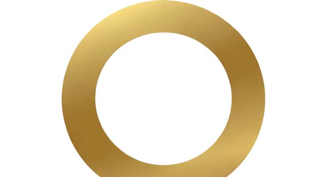 期限到底指的是什么？-第2张图片-ECN交易平台排行榜
