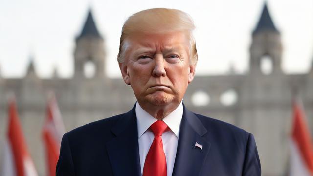 中国为什么发达国家-第1张图片-ECN交易平台排行榜 中国为什么发达国家-第1张图片-ECN交易平台排行榜