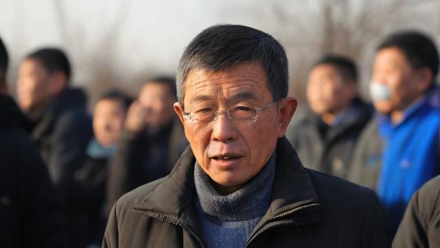 低保金发放时间是何时?-第1张图片-ECN交易平台排行榜 低保金发放时间是何时?-第1张图片-ECN交易平台排行榜