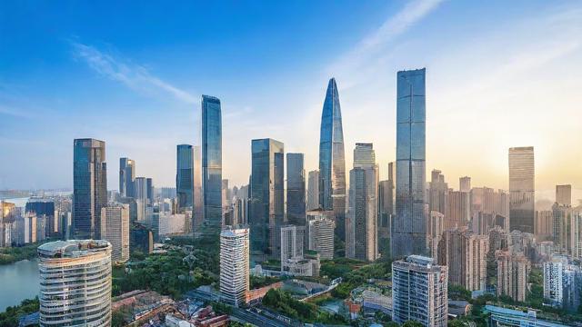退市究竟是什么意思呢?-第1张图片-ECN交易平台排行榜 退市究竟是什么意思呢?-第1张图片-ECN交易平台排行榜