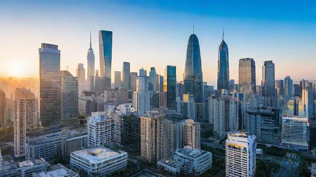退市究竟是什么意思呢?-第2张图片-ECN交易平台排行榜 退市究竟是什么意思呢?-第2张图片-ECN交易平台排行榜
