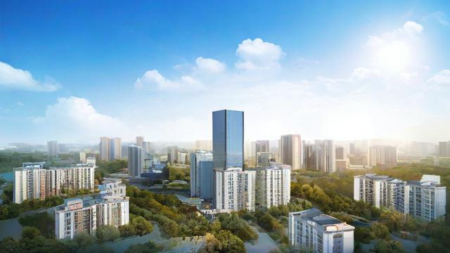 确权究竟是什么意思?-第2张图片-ECN交易平台排行榜 确权究竟是什么意思?-第2张图片-ECN交易平台排行榜