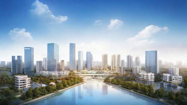 确权究竟是什么意思?-第3张图片-ECN交易平台排行榜 确权究竟是什么意思?-第3张图片-ECN交易平台排行榜