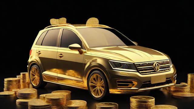 AU750金，它的价值究竟如何？-第3张图片-ECN交易平台排行榜