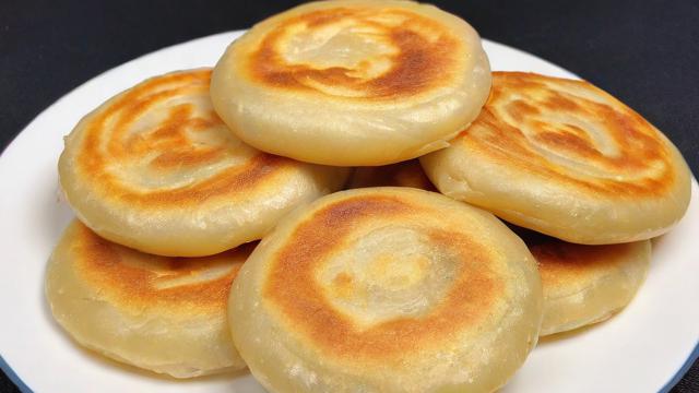为什么黄金火烧后会变黑?-第1张图片-ECN交易平台排行榜 为什么黄金火烧后会变黑?-第1张图片-ECN交易平台排行榜