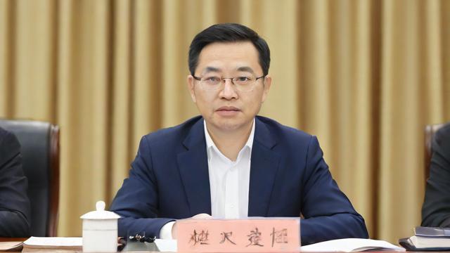 什么叫缴费基数,什么是缴费基数?-第2张图片-ECN交易平台排行榜 什么叫缴费基数,什么是缴费基数?-第2张图片-ECN交易平台排行榜
