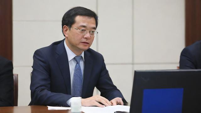 风投界都有哪些类型的投资者?-第2张图片-ECN交易平台排行榜 风投界都有哪些类型的投资者?-第2张图片-ECN交易平台排行榜