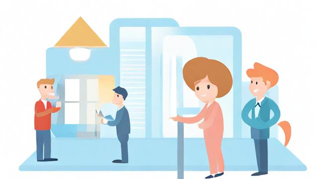 为什么公司选择上市?-第2张图片-ECN交易平台排行榜 为什么公司选择上市?-第2张图片-ECN交易平台排行榜
