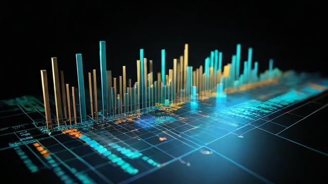 钞汇是什么意思-第3张图片-ECN交易平台排行榜 钞汇是什么意思-第3张图片-ECN交易平台排行榜