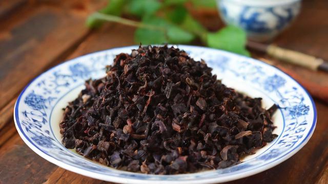 薪什么什么什么,此标题为何如此神秘?-第3张图片-ECN交易平台排行榜 薪什么什么什么,此标题为何如此神秘?-第3张图片-ECN交易平台排行榜