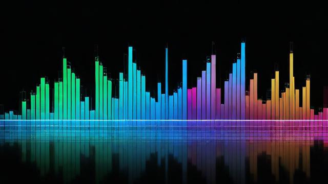 音股是什么-第2张图片-ECN交易平台排行榜 音股是什么-第2张图片-ECN交易平台排行榜