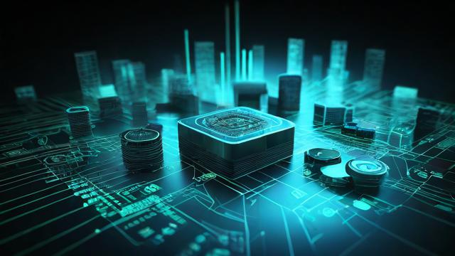 暗盘交易是什么?揭秘非公开市场的秘密交易方式-第1张图片-ECN交易平台排行榜 暗盘交易是什么?揭秘非公开市场的秘密交易方式-第1张图片-ECN交易平台排行榜