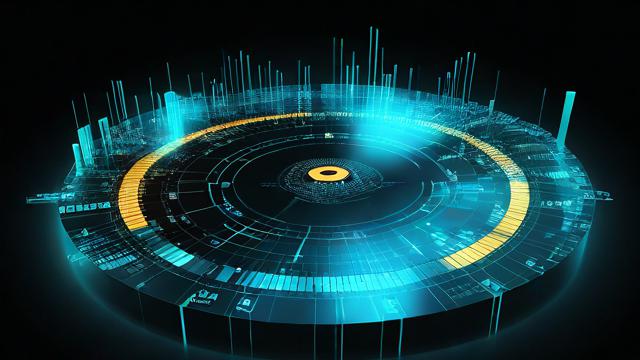 暗盘交易是什么?揭秘非公开市场的秘密交易方式-第2张图片-ECN交易平台排行榜 暗盘交易是什么?揭秘非公开市场的秘密交易方式-第2张图片-ECN交易平台排行榜