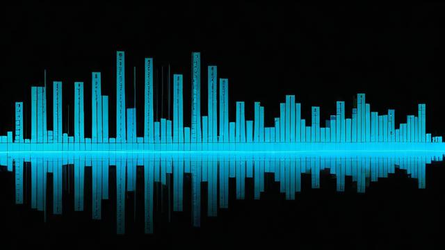 周k线是什么意思-第1张图片-ECN交易平台排行榜 周k线是什么意思-第1张图片-ECN交易平台排行榜