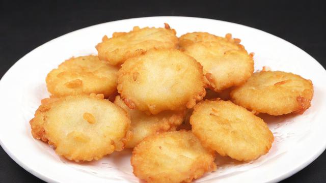 炸板现象在股市中意味着什么？-第1张图片-ECN交易平台排行榜