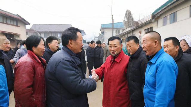 低保户是指什么?-第2张图片-ECN交易平台排行榜 低保户是指什么?-第2张图片-ECN交易平台排行榜