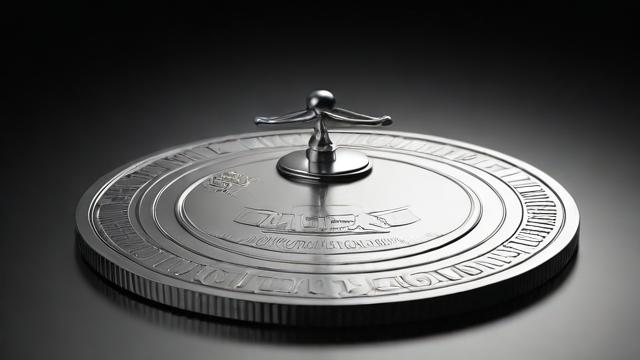 公司停牌究竟意味着什么？会带来哪些影响？-第2张图片-ECN交易平台排行榜
