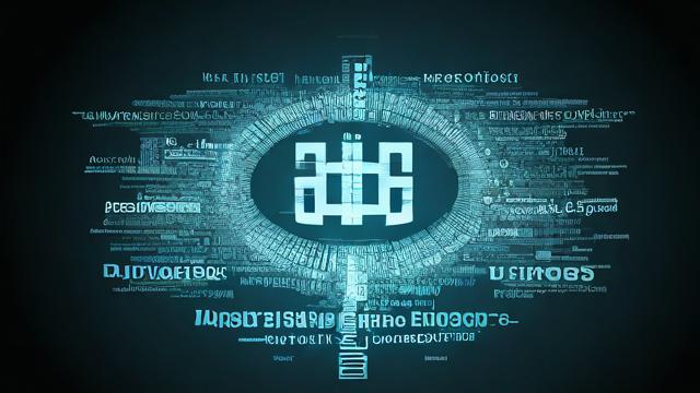 Dr. 究竟是什么意思?-第3张图片-ECN交易平台排行榜 Dr. 究竟是什么意思?-第3张图片-ECN交易平台排行榜