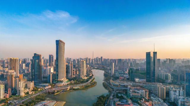 易联是什么?揭秘其定义与功能-第1张图片-ECN交易平台排行榜 易联是什么?揭秘其定义与功能-第1张图片-ECN交易平台排行榜