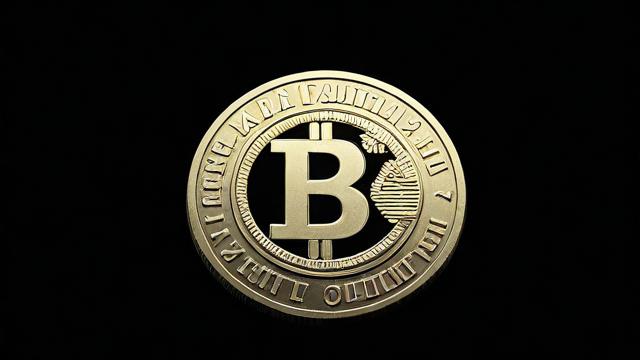 rm什么货币-第2张图片-ECN交易平台排行榜 rm什么货币-第2张图片-ECN交易平台排行榜