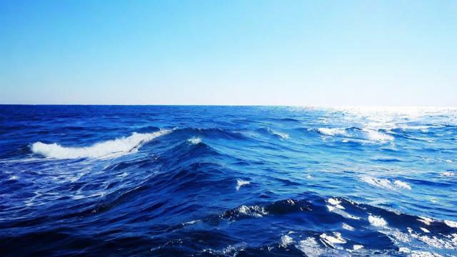 海波究竟是什么?-第2张图片-ECN交易平台排行榜 海波究竟是什么?-第2张图片-ECN交易平台排行榜