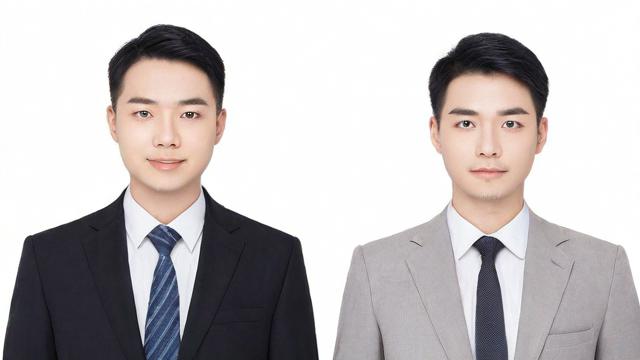 配对是什么意思,具体指代哪方面内容呢?-第1张图片-ECN交易平台排行榜 配对是什么意思,具体指代哪方面内容呢?-第1张图片-ECN交易平台排行榜
