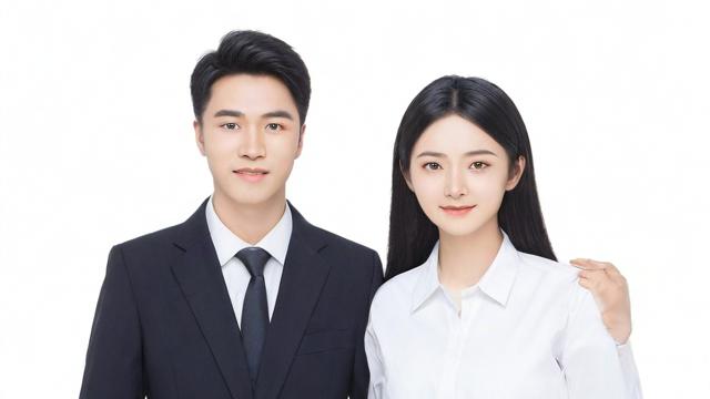 配对是什么意思,具体指代哪方面内容呢?-第3张图片-ECN交易平台排行榜 配对是什么意思,具体指代哪方面内容呢?-第3张图片-ECN交易平台排行榜