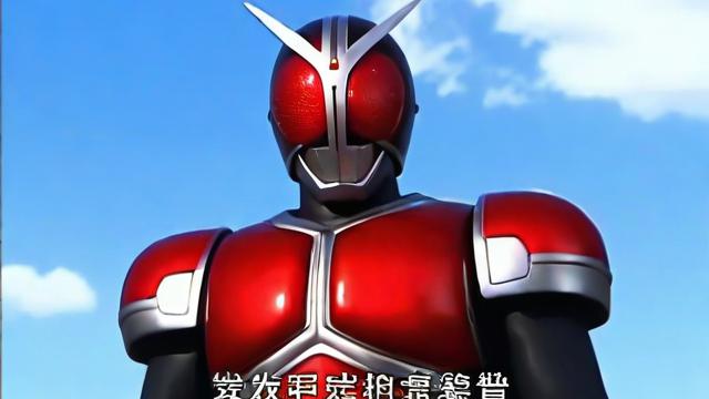 什么是假账-第2张图片-ECN交易平台排行榜 什么是假账-第2张图片-ECN交易平台排行榜