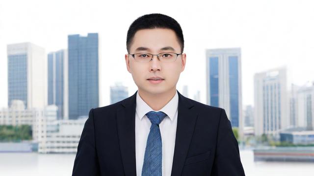 开户行支行具体指的是什么?-第1张图片-ECN交易平台排行榜 开户行支行具体指的是什么?-第1张图片-ECN交易平台排行榜