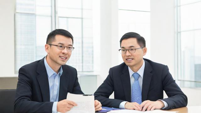 开户行支行具体指的是什么?-第2张图片-ECN交易平台排行榜 开户行支行具体指的是什么?-第2张图片-ECN交易平台排行榜