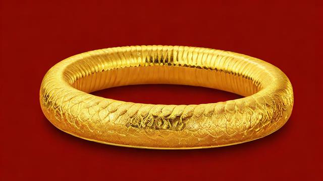 什么叫千足金-第2张图片-ECN交易平台排行榜 什么叫千足金-第2张图片-ECN交易平台排行榜