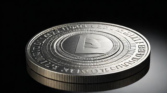 什么是十倍杠杆?其含义及影响解析-第2张图片-ECN交易平台排行榜 什么是十倍杠杆?其含义及影响解析-第2张图片-ECN交易平台排行榜