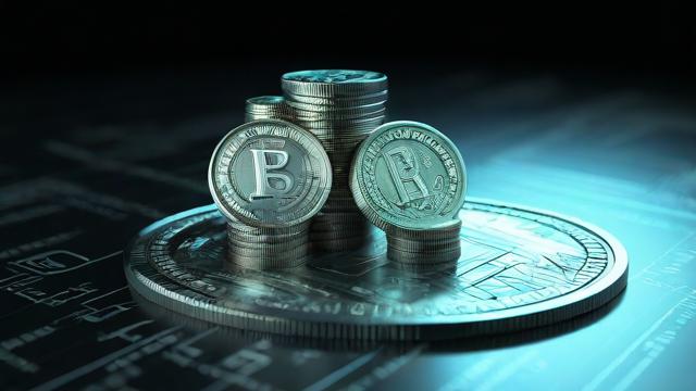 什么是十倍杠杆?其含义及影响解析-第3张图片-ECN交易平台排行榜 什么是十倍杠杆?其含义及影响解析-第3张图片-ECN交易平台排行榜