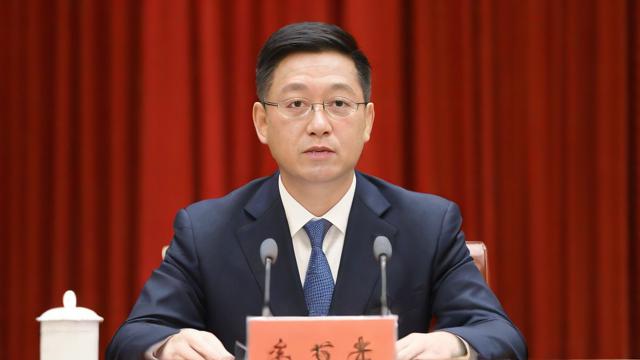 监事的选举产生方式是什么?-第3张图片-ECN交易平台排行榜 监事的选举产生方式是什么?-第3张图片-ECN交易平台排行榜