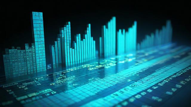 什么叫股票期权-第3张图片-ECN交易平台排行榜 什么叫股票期权-第3张图片-ECN交易平台排行榜