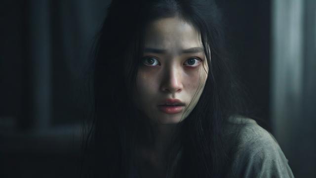 什么叫背驰-第1张图片-ECN交易平台排行榜 什么叫背驰-第1张图片-ECN交易平台排行榜