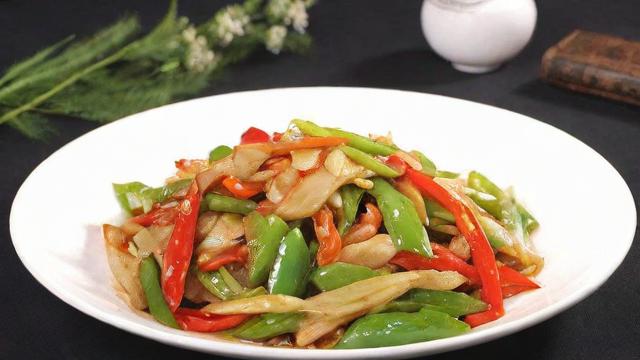 炒股看什么书好-第2张图片-ECN交易平台排行榜 炒股看什么书好-第2张图片-ECN交易平台排行榜