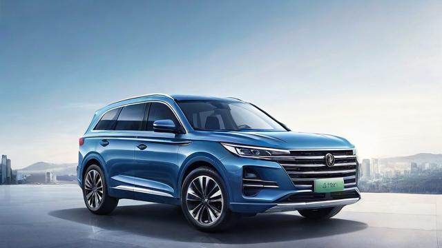 VRV是什么意思？-第2张图片-ECN交易平台排行榜