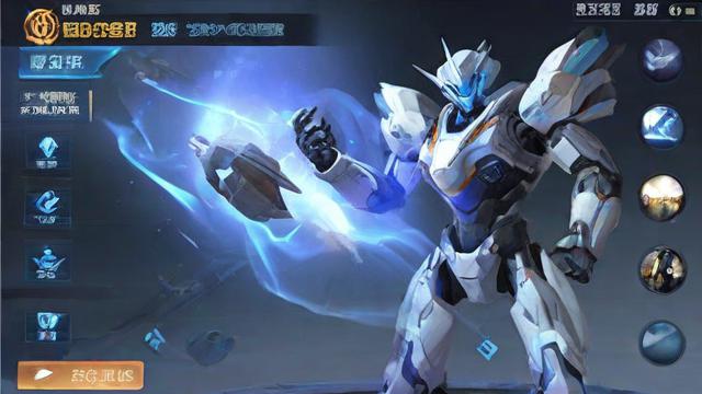 什么是双降-第1张图片-ECN交易平台排行榜 什么是双降-第1张图片-ECN交易平台排行榜